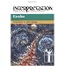 Exodus (Interpretation, a Bible Commentary for Teaching and Preaching)