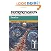 Exodus (Interpretation, a Bible Commentary for Teaching and Preaching)