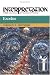 Exodus (Interpretation, a Bible Commentary for Teaching and Preaching)