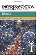 Exodus (Interpretation, a Bible Commentary for Teaching and Preaching)