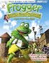 Frogger: The Great Quest Official Strategy Guide