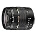 TAMRON AF 28-200mm F3.8-5.6 XR Di ���V�X�e���p A031