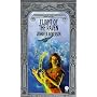 Flight of the Raven: Chronicles of Cheysuli No. 7