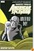 American Splendor: Another Day - Volume 1