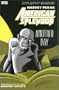 American Splendor: Another Day - Volume 1