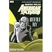 American Splendor: Another Day - Volume 1