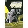 American Splendor: Another Day - Volume 1