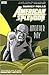 American Splendor: Another Day - Volume 1