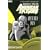 American Splendor: Another Day - Volume 1