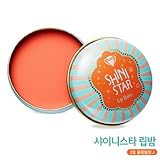 Etude House