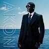 Image of album by Akon