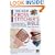 The New Cross Stitcher's Bible: The Definitive Manual of Essential Cross Stitch and Counted Thread Techniques (Cross Stitch (David & Charles))
