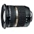 Tamron - Objectif AF 10-24mm/3.5-4.5 DI II LD pour Nikon