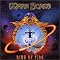 DEEP PURPLE / RAINBOW / YNGWIE Vocalist !!