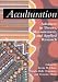 Acculturation: Advances in Theory, Measurement and Applied Research (Decade of Behavior, 2000-2010): Advances in Theory, Measurement and Applied Research (Decade of Behavior, 2000-2010)