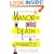 Manor of Death (A Domestic Bliss Mystery)