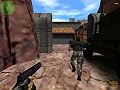 Half-Life: Counter-Strike Half-Life: Counter-Strike