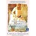 The Hidden Diary of Marie Antoinette: A Novel