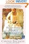 The Hidden Diary of Marie Antoinette: A Novel