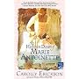 The Hidden Diary of Marie Antionette
