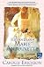 Search : The Hidden Diary of Marie Antoinette: A Novel