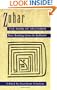 Zohar: The Book of Splendor: Basic Readings from the Kabbalah