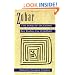 Zohar: The Book of Splendor: Basic Readings from the Kabbalah