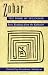 Zohar,
Book
of
Splendor:
Basic
Readings
from
the
Kabbalah