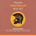 Trojan Box Set: Tighten Up