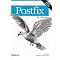 Autour de la configuration d'un serveur mail complet