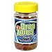 L'il Critters Drop Zone Multi-Vitamin & Mineral for Teens, Gum Drops, 60-Count Bottles (Pack of 4)