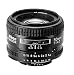 Nikon AF D 50mm/1,4 NIKKOR Objectiv