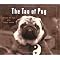 My all-time favourite Pug works!