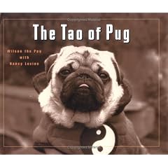 The Tao of Pug