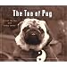 The Tao of Pug
