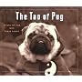 The Tao of Pug