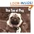 The Tao of Pug