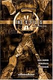 The X-Files, Vol. 2 (X-Files) (X-Files)