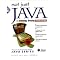Best Java Books