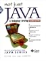 Not Just Java (2nd Edition)