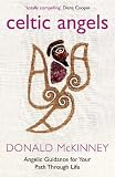 Celtic Angels: Angelic Guidance for Your Path Through Life