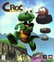 Croc: Legend of the Gobbos