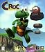Croc: Legend of the Gobbos Image