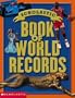 Scholastic Book of World Records