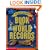 Scholastic Book of World Records