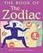 Search : The Book of The Zodiac