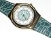 Swatch Irony Medium Sleeping Beauty