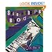 Striders to Beboppers and Beyond: The Art of Jazz Piano