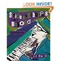 Striders to Beboppers and Beyond: The Art of Jazz Piano
