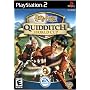Harry Potter: Quidditch World Cup
